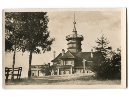 bbb246