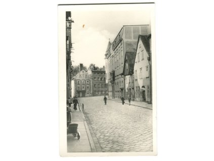 bbb243