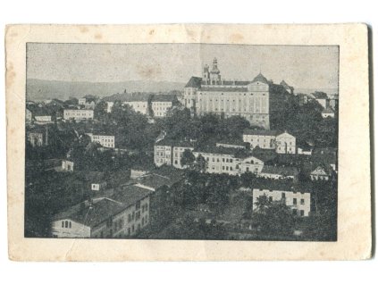 bbb202