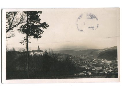 bbb096