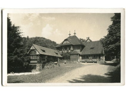 bbb095