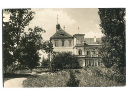 bbb094