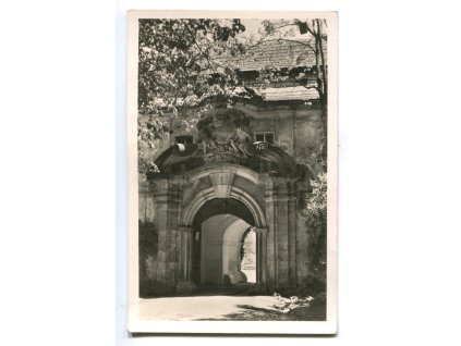bbb069