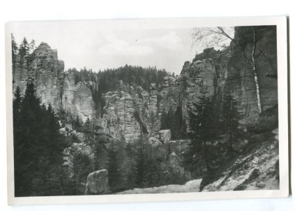 bbb065