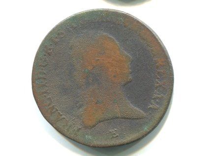 XX329