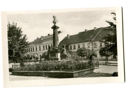 bbb062