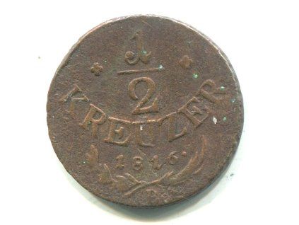 XX307