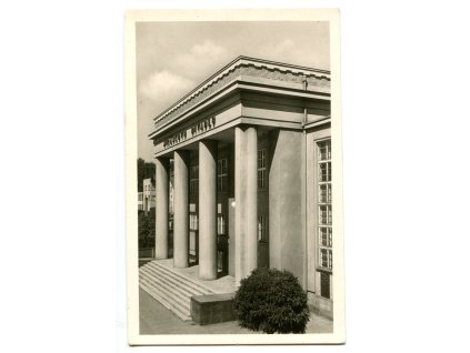 bbb049