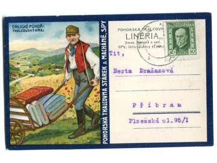 bbb048