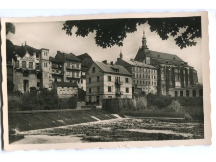 bbb047