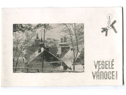 bbb033