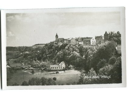 bbb072