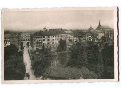bbb076