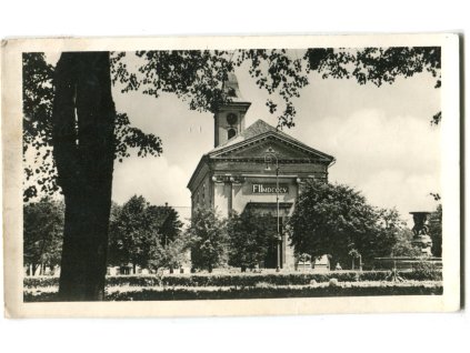 bbb075