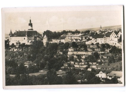 bbb074