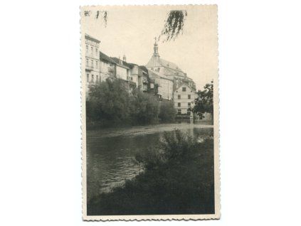 bbb258