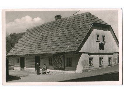 bbb304