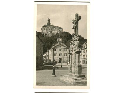 bbb295