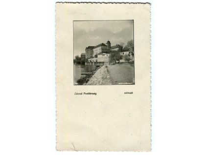 bbb347