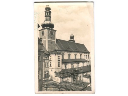 bbb326