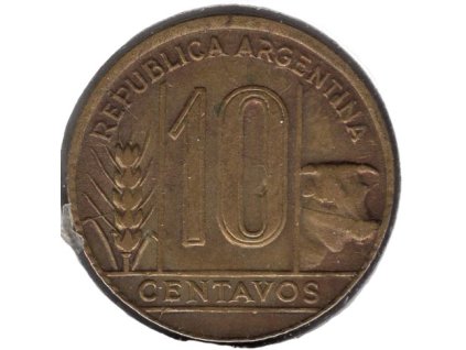 srpen091
