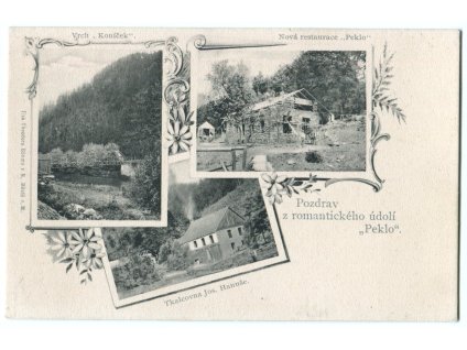 bbb482