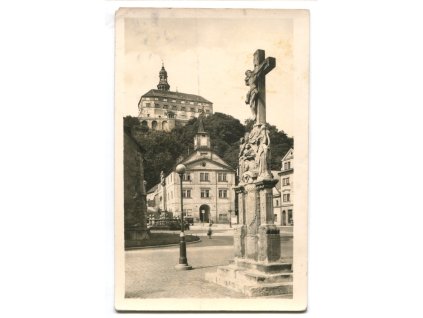 bbb435