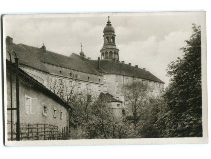 bbb418