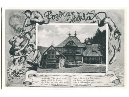 bbb404