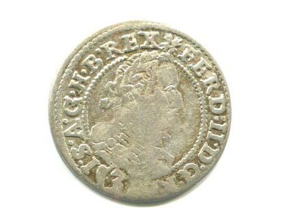 CC076