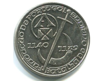 CC126