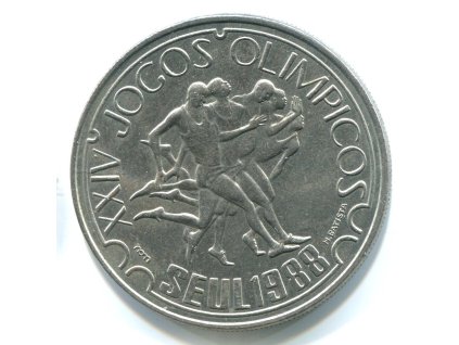 CC154