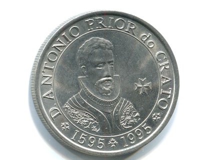 CC106