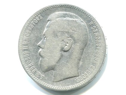 CC224