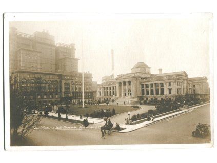 bbb012