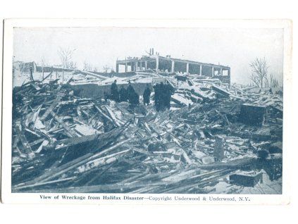 bbb019