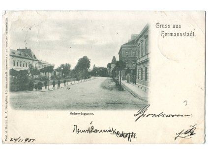 bbb622