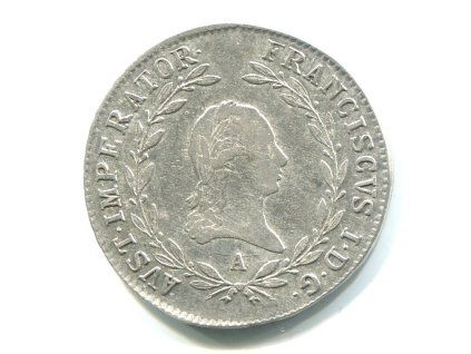 VV724
