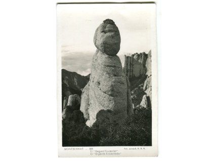 bbb678