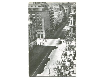 bbb638