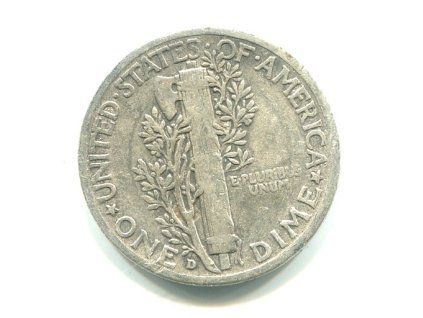 XX146