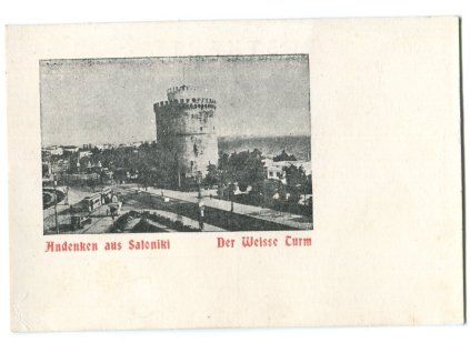 bbb603