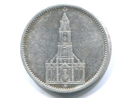 dd814