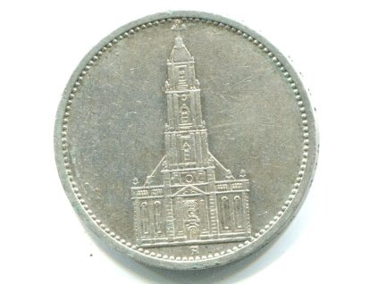 dd815