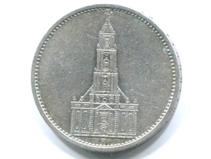 dd841