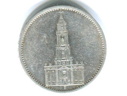 dd859