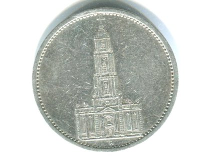 dd860
