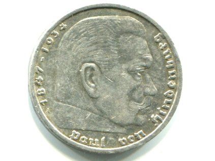 dd678