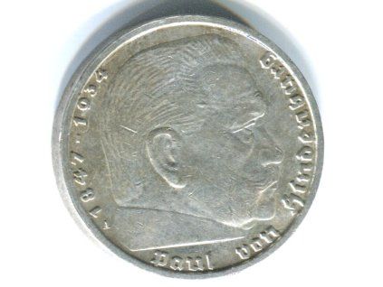 dd680