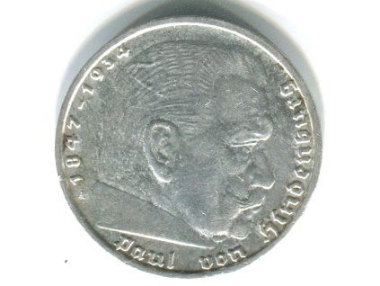 dd683